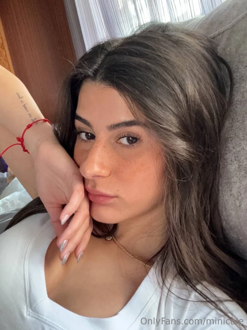 Angel face but devil body tip if u are curious 