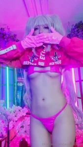 Set del mes disponible alice desbloquealo por 40dls 40 fotos hd