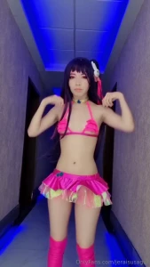 Ma ana esperen nuevas fotitos por privado