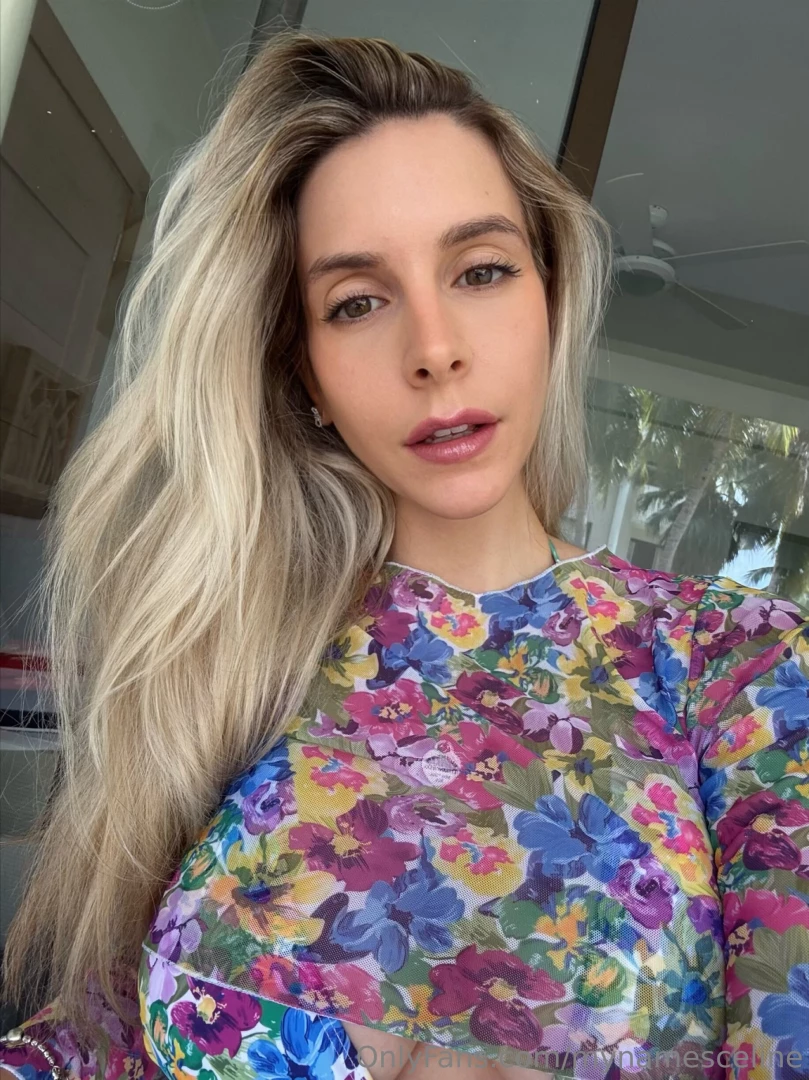 What s your first thought about me part 2 