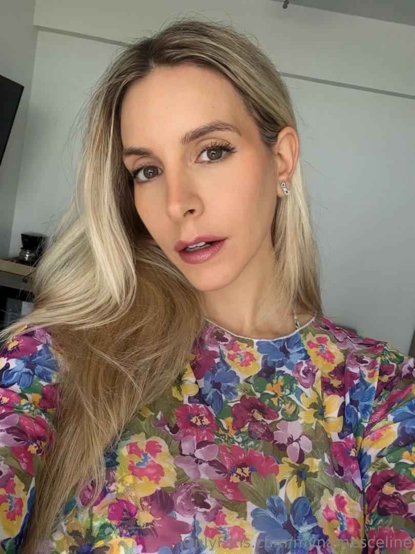 I m just waiting on a message from you 