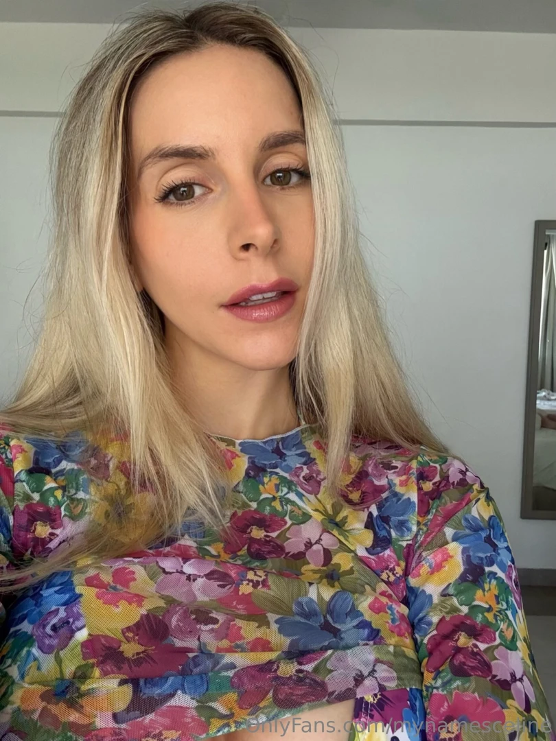 I m just waiting on a message from you part 1 