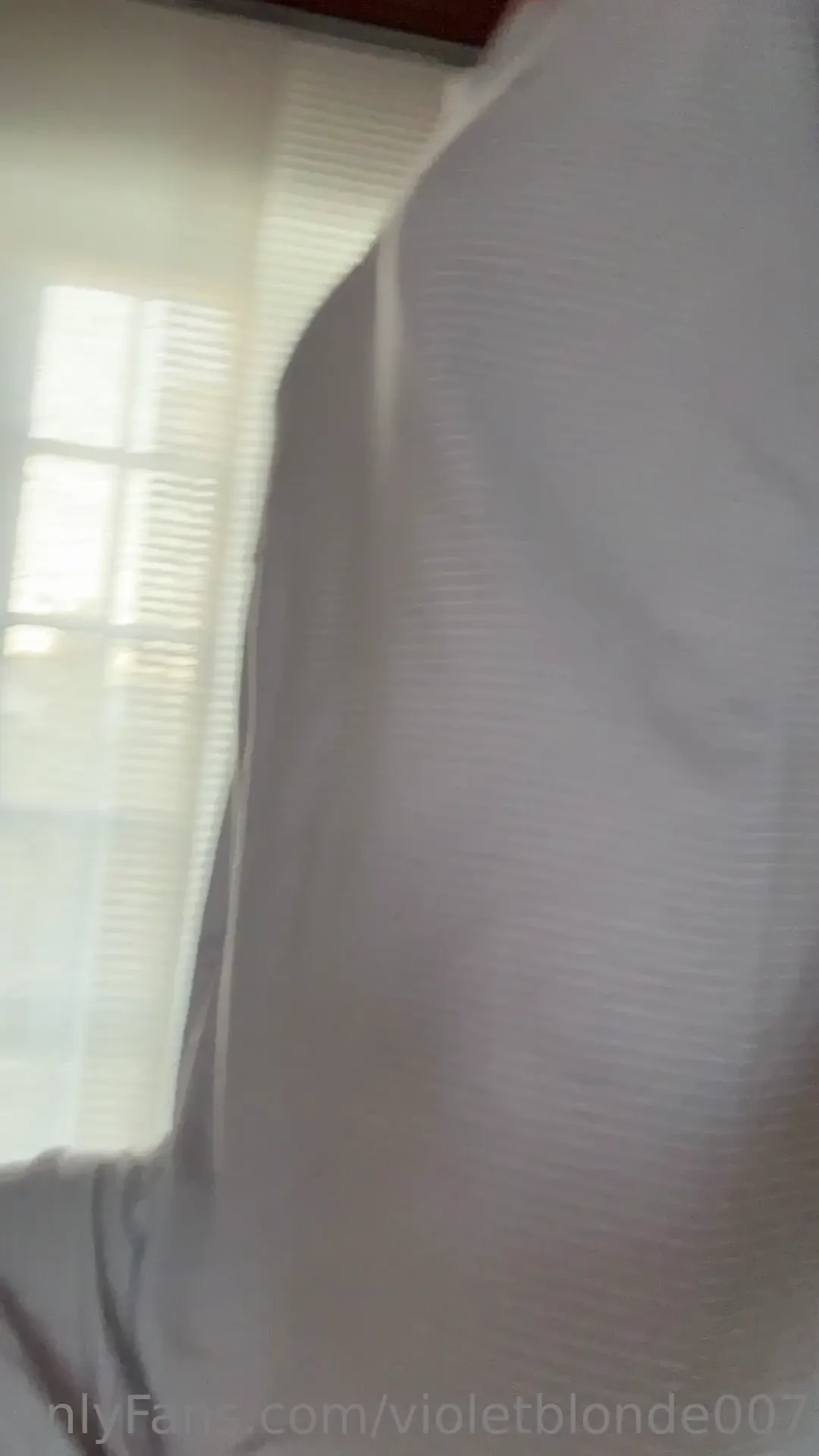 Watch it bounce part 10 
