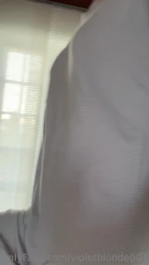 Watch it bounce part 10