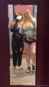 I miss my bestfriend had the most fun on nights out