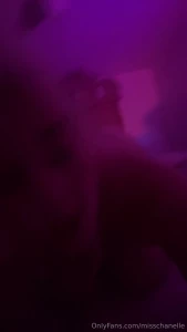 Guess whos back this is my apology xx