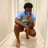 wedgiejock