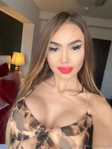 Who s excited for some naughty fun i am part 2