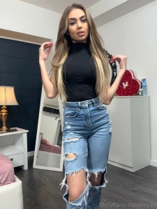 If you were here what would you do part 7