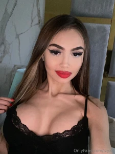 Can i suck you like a lollipop