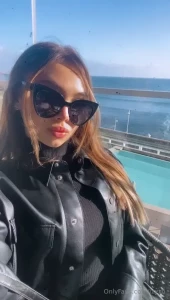 Do you like this view part 503