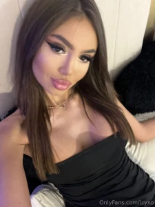 Tell me every dirty thing you want to do to me part 27