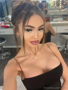 Let s make a hot mess part 2