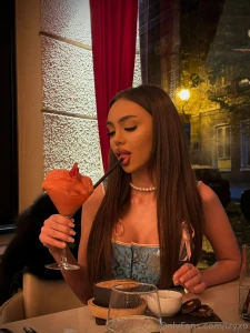 Cute and classy part 1