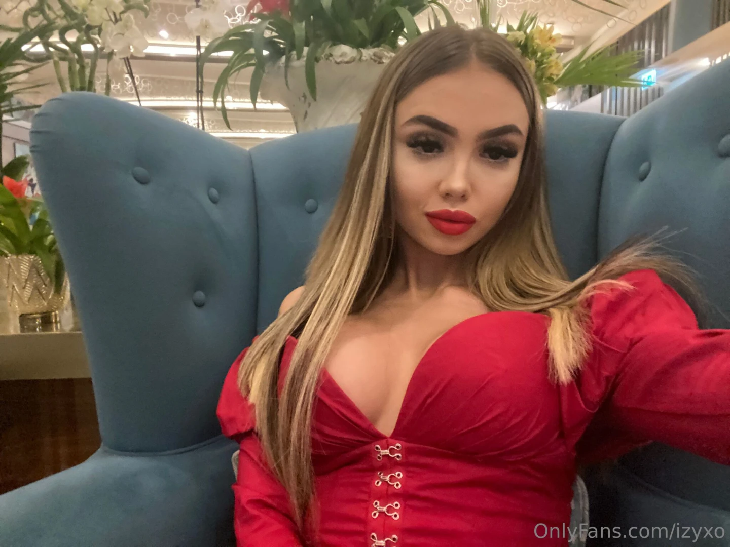 Can i sit on your lap part 282 