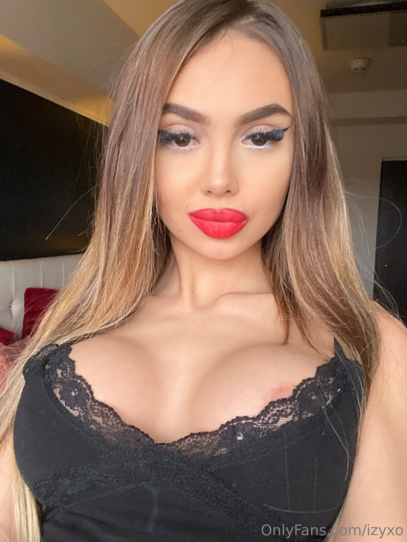 Make me m n n x t m nt 