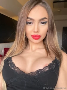 Make me m n n x t m nt