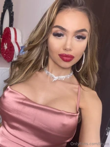 I wanna be fucked part 12