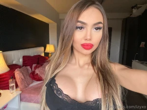 How many rounds can you fuck me daddy