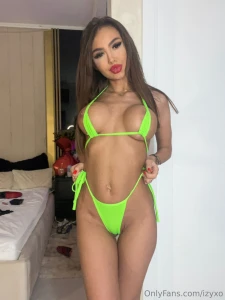 Do i look hot part 61