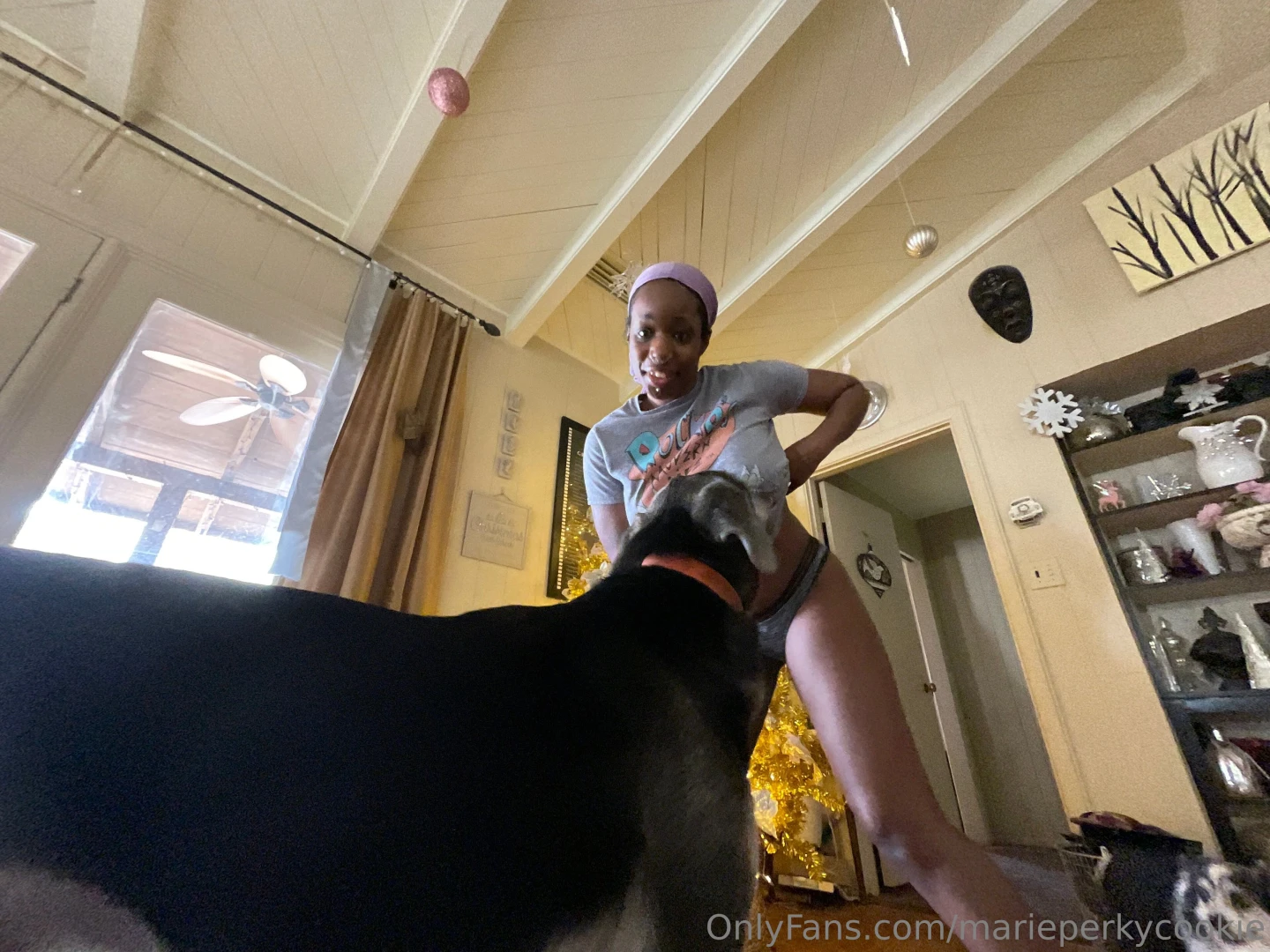 Please feel free to join the discord for updates part 6 