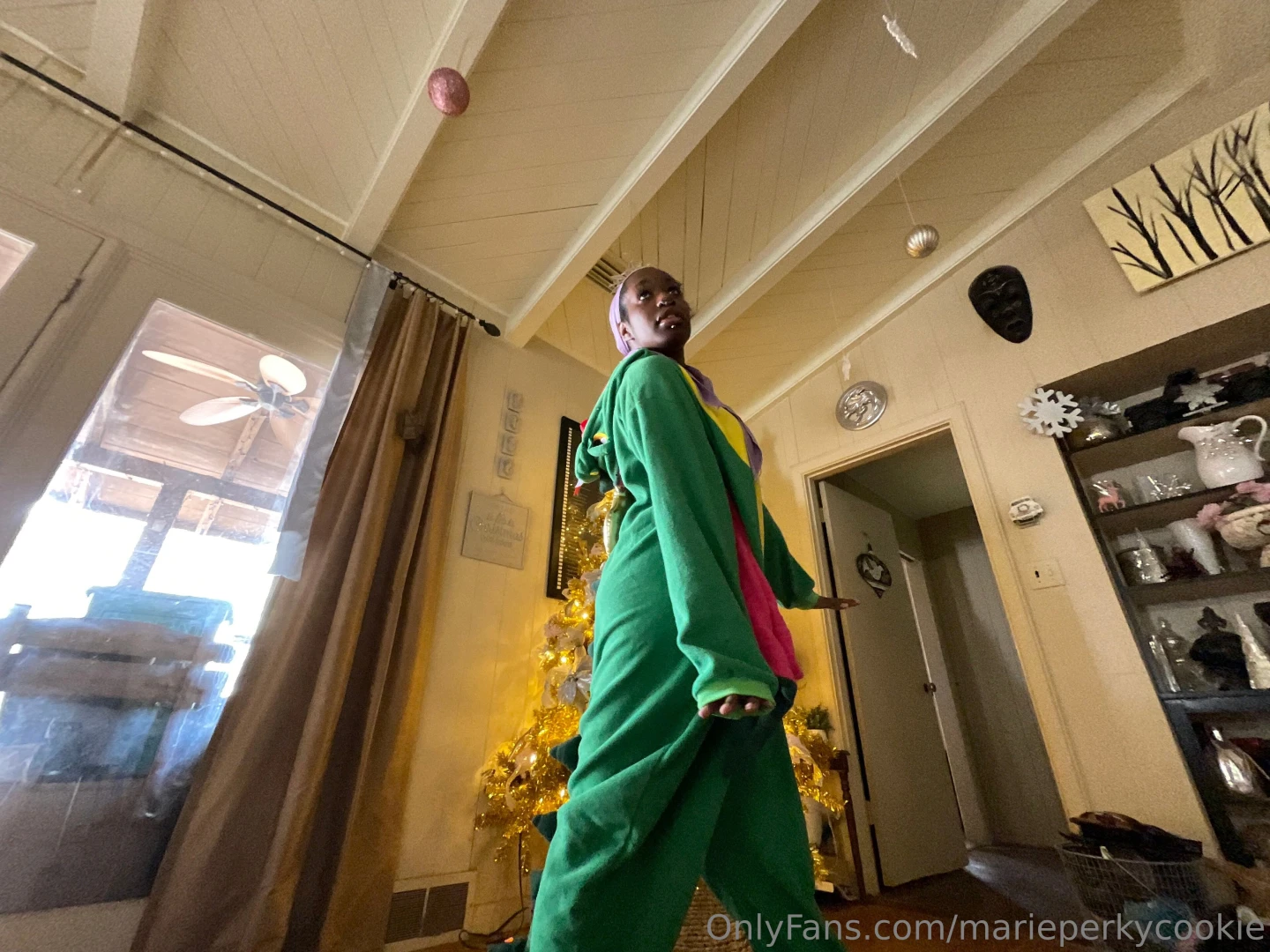 Please feel free to join the discord for updates part 11 