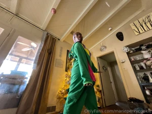 Please feel free to join the discord for updates part 11