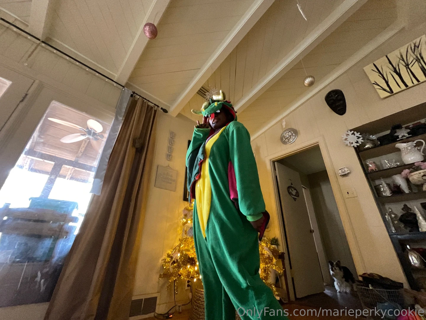 Please feel free to join the discord for updates part 18 