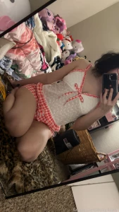 Haven t posted face in a bit _ reminder that u could in fact cover my