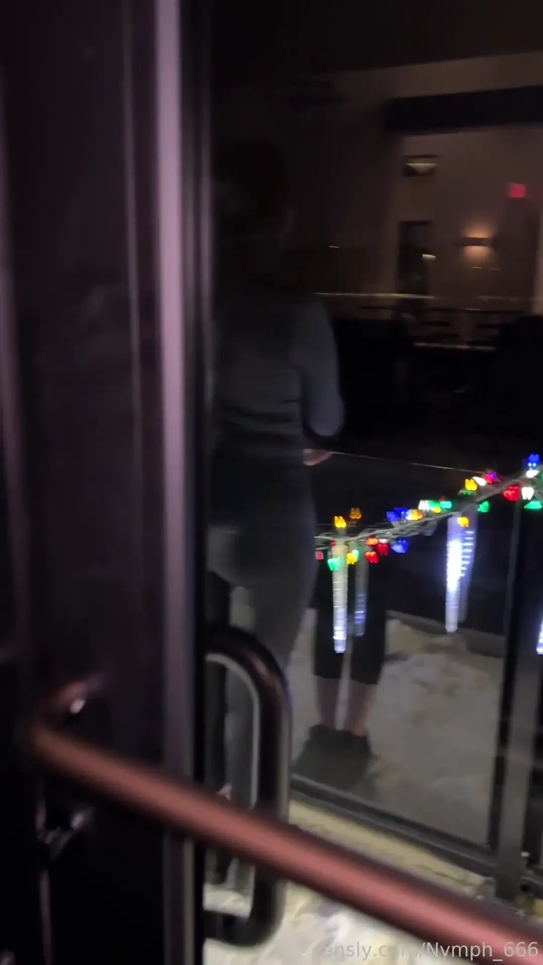 I want cum on my soles for christmas egirl alt goth princess legs 