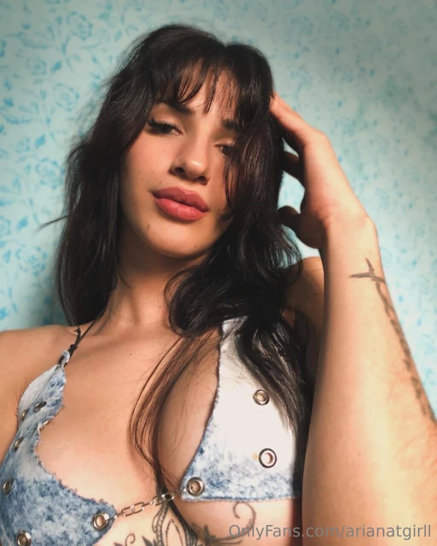 Does the idea of being with a latino turn you on 