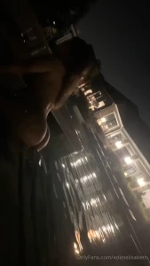 Making waves if i hit my goal tonight everyone gets a free long video