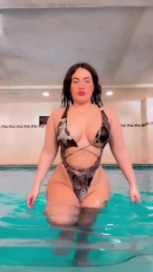 Hey guys i m back dm me for requests part 1