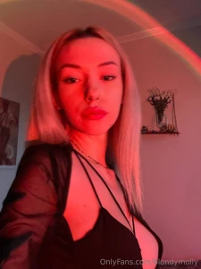 Video or photo part 3