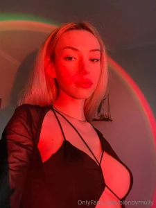 Video or photo part 4