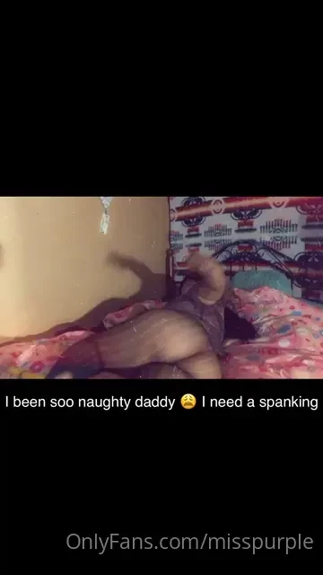 Ass and asshole lovers only worship my asshole daddy tongue my asshole part 1 