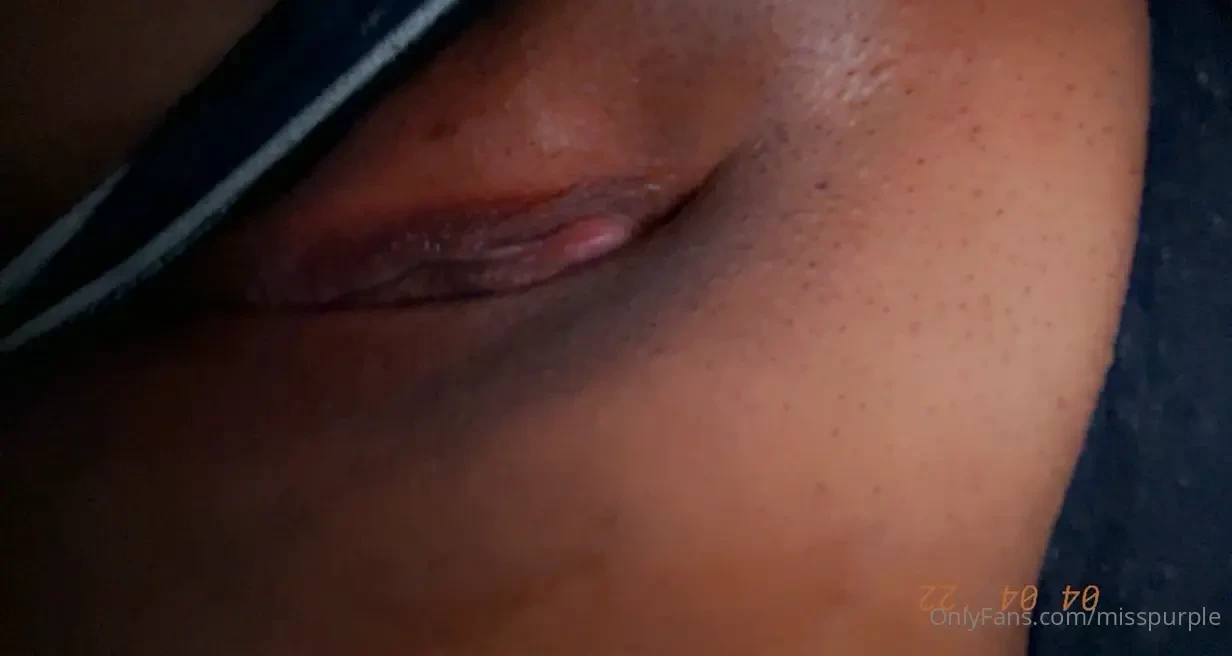 I hope seeing my pretty pussy and ass bent over can he ll you cum part 2 