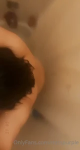 I enjoy being naughty for daddy in the bathroom could we ever sneak part 1