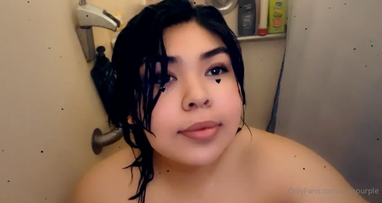 Creampie worthy part 2 