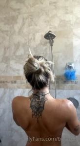 Happy fuggin saturday i m excited to celebrate my friends bday today