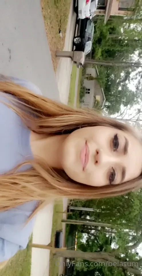 Just a mushy gushy post 