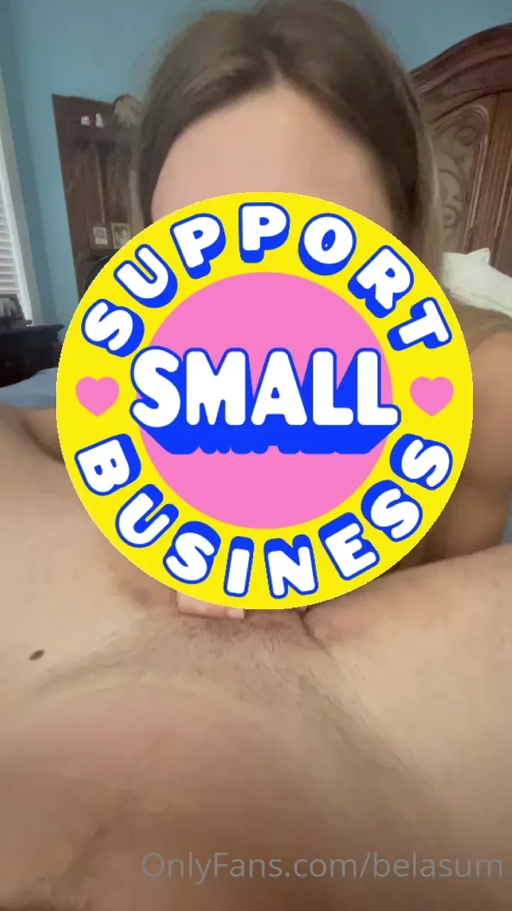 Check ur messages part 77 