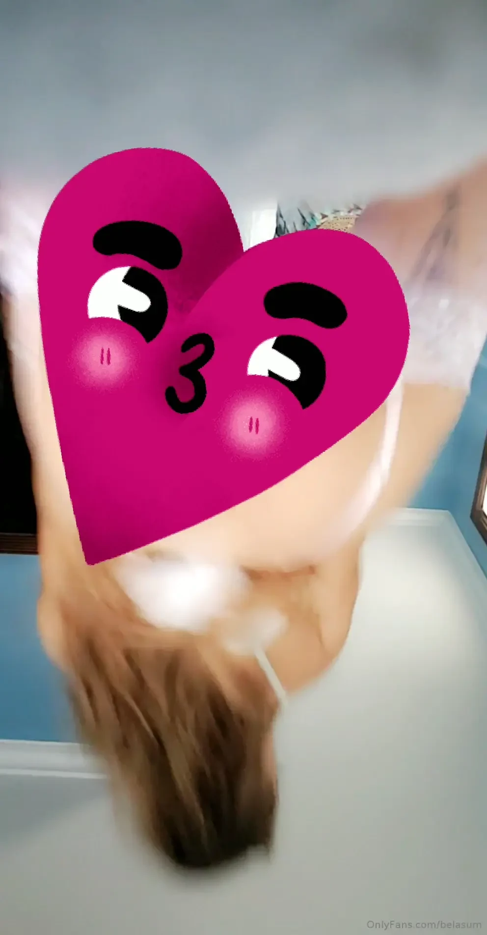 I have a naked ass shaking video dm if interested 