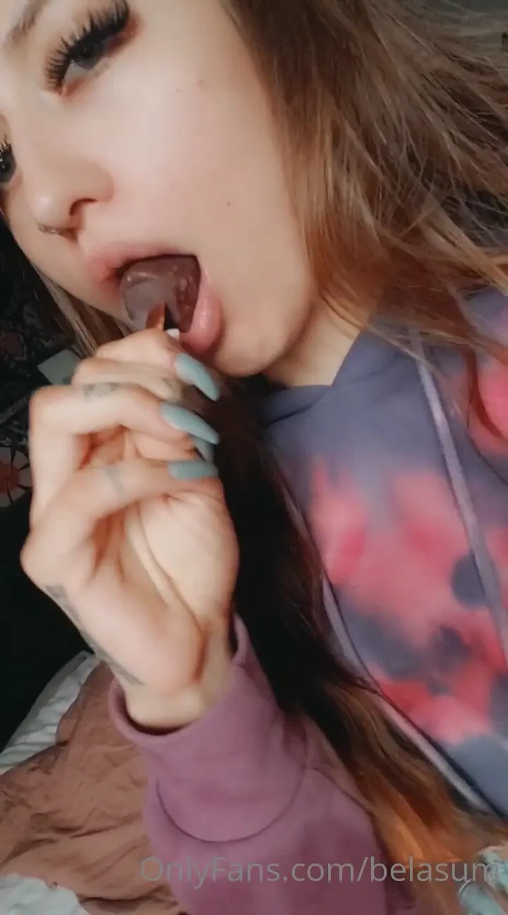 Its only 5 inches i know but i had an idea when i opened this 