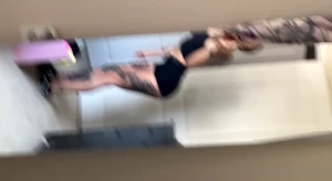 Gym bodyyyyyy would you be my gym buddy