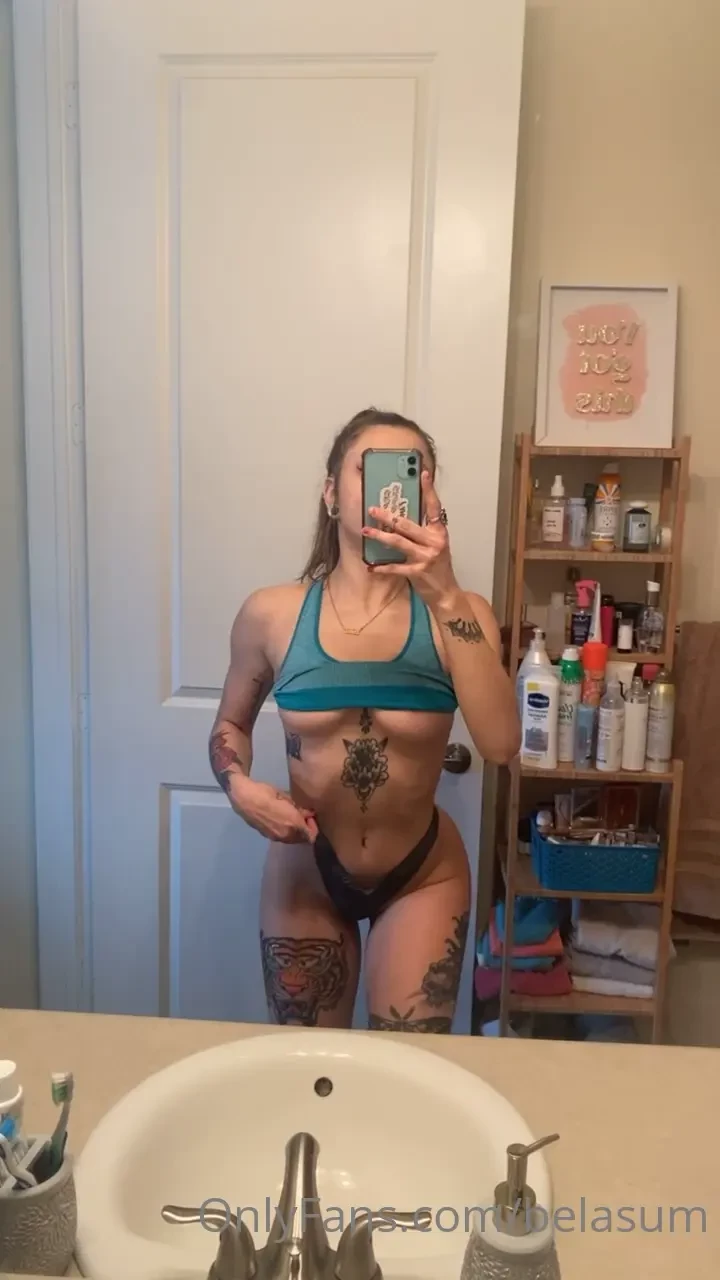 Swipe to take off part 15 