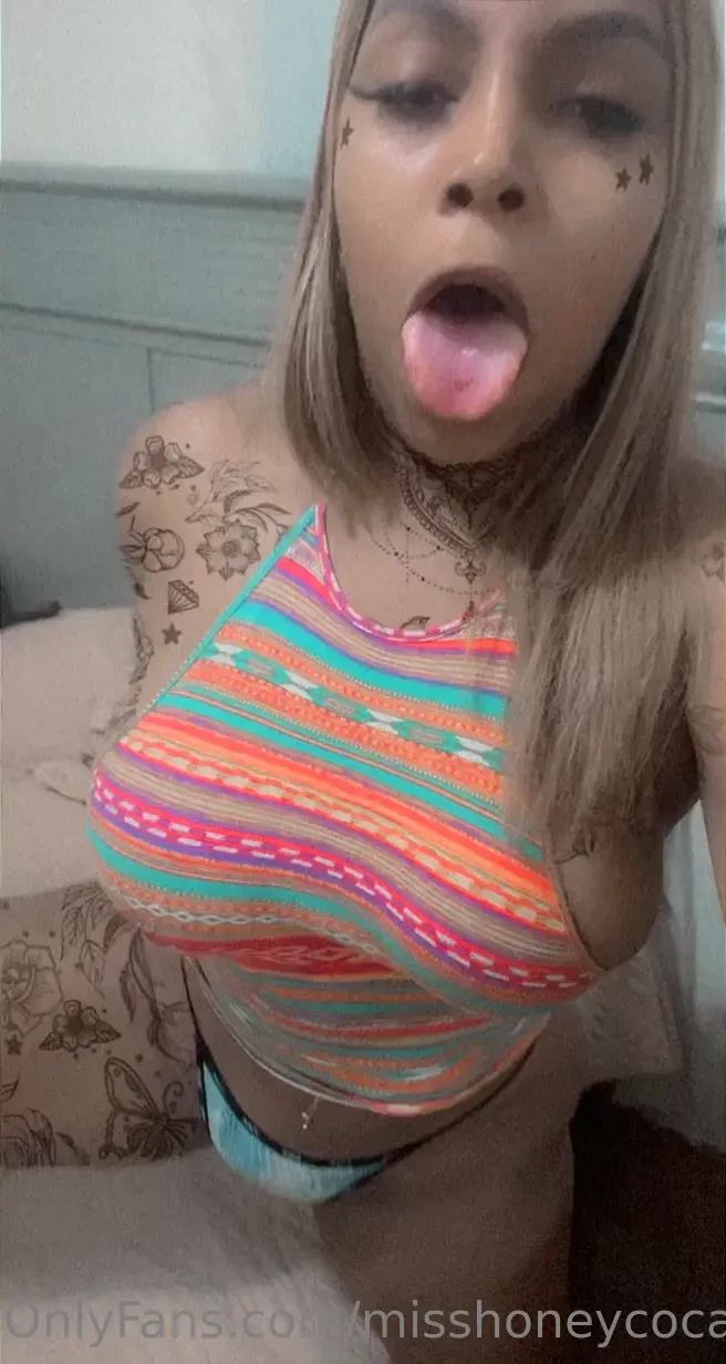 Doing video dick rate and detailed 