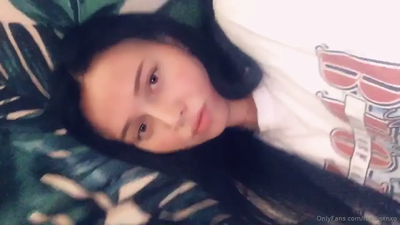 Come get this pussy part 6 