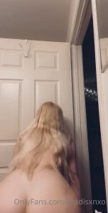 I m still half asleep come wake me up