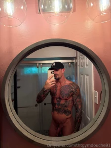 Good morning happy friday part 164